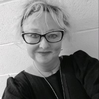 Tamara Montague-Weston