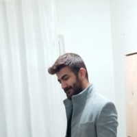 Yunus Demi̇rtaş