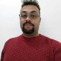 Leonardo Guerra