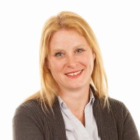 Brigitte Beckers
