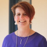 Karen Sturman