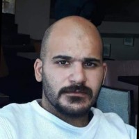 Panagiotis Makris