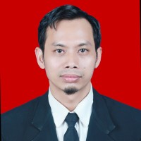 abdul mujib