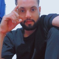 إسماعيل البطلان