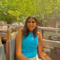 Fiona Abraham