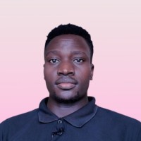 Michael Kenyi