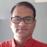 Amit Sharma