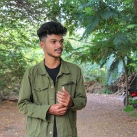 Jeevan Kumar