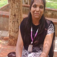 Kalpana E