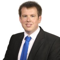 Rob Reynolds