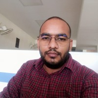 Ketan Patel