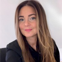 Sandra Hansson