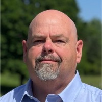 Kevin Beaune