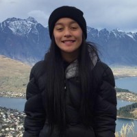 Mihiterina Wehi