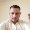 Deepak Morwal