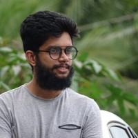 Vivek Govindhan