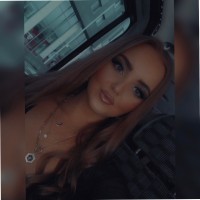 Bethany Davidson