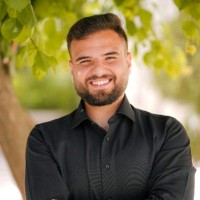 Majd Al Jamal