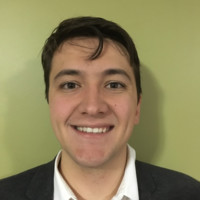 stephen Bortolussi