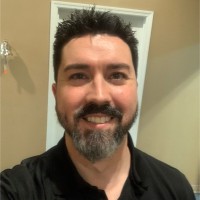Robert Damien