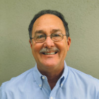 Kurt Beyer
