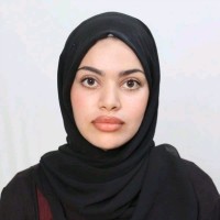 Amina T.