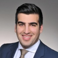 Gökhan Balci