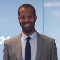 Omar Richardson