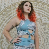 Meg Flannery