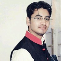 Balwaan Hussain