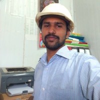 Salil Sahu