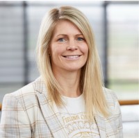 Malene Anker Hansen