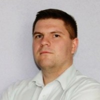 Maciej Kuriata