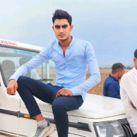 AASIP KHAN