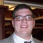 Joshua Hopwood