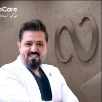Dr mazen alsafadi
