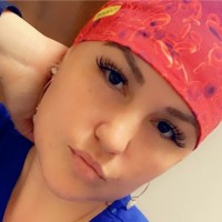 Mairene Acuna De Zayas