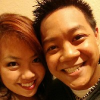 Jim Louangsaphakdy