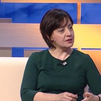 Rezana Vrapi