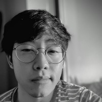 Timothy Khou