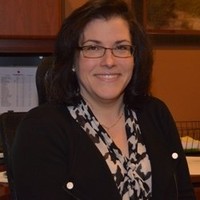 Donna Groden