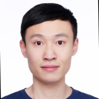 Lan Huang