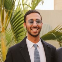Youssef Hashem