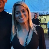 Priscila Costa