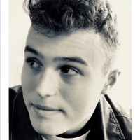 Jacob Perelman