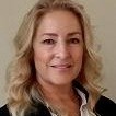 Deborah Gillum