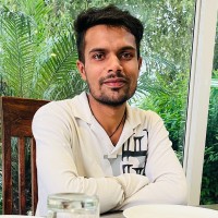 Dipesh Lohiya