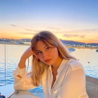 Louanne Portelli