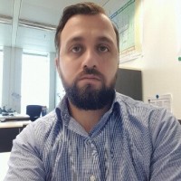Kürsat Balci