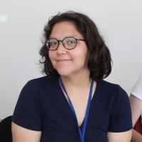 Merve Sena İpek